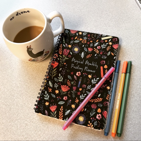 posh_books
